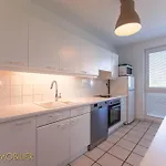 L Apartmán Colmar