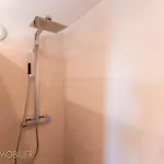Apartmán L