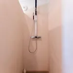 L Apartmán *