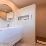 L Apartmán *