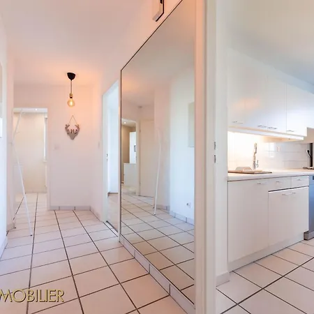 Apartment L