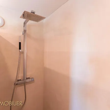 Appartement L