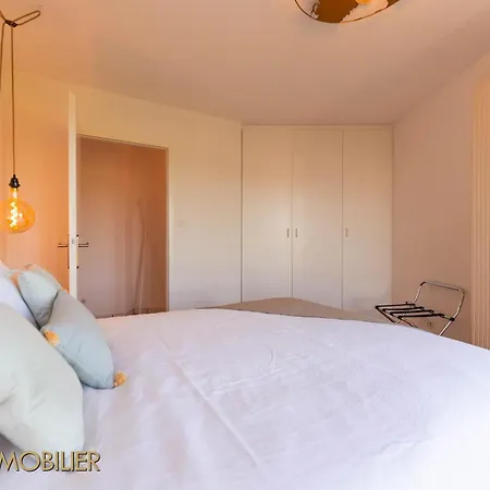 L * Colmar