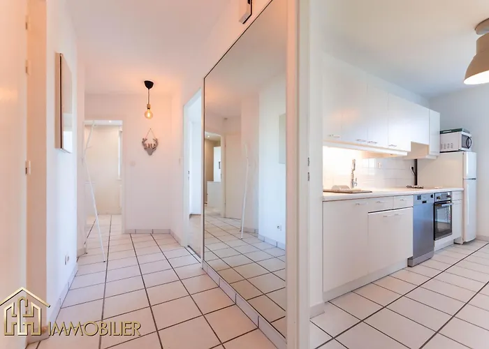 Διαμέρισμα L