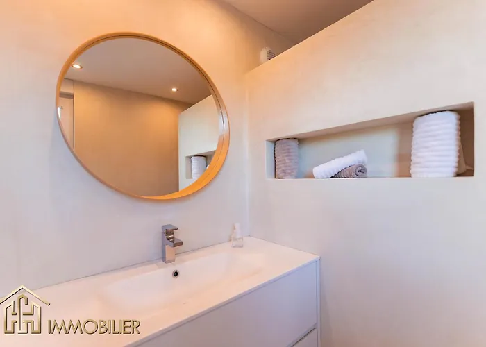 L Διαμέρισμα