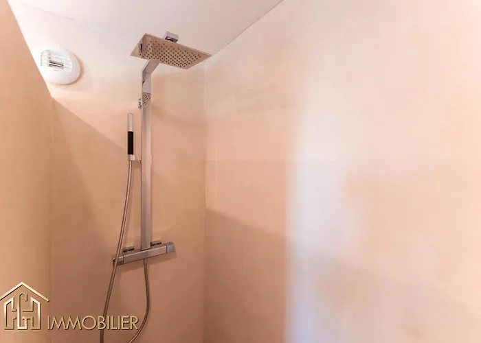 Διαμέρισμα L