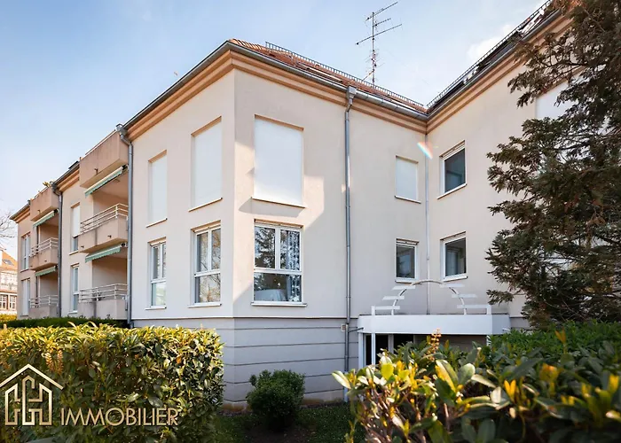 L Διαμέρισμα *