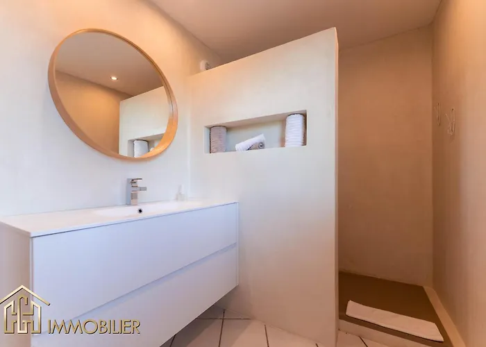 L Διαμέρισμα *