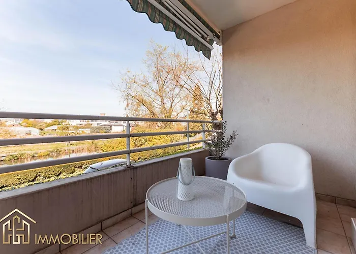 L Διαμέρισμα